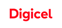 Digicel话费流量充值入口